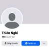thiennghi_666
