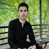 swabi030
