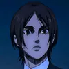 EREN🧣🕊️