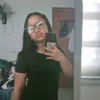 urfav_alexa32