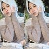 panggil_ccaput