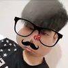 xuhdimatiktok