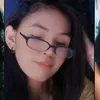 ai its mee