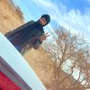 87hsan