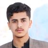 salaar.nawaz7