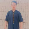 user9661243748460