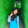 xykaa77