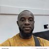 user5054481091671