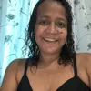 roseane.batista20