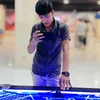 ahmed.7.66