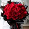 redcherry443