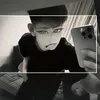linhdanhthe1516