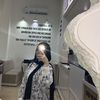 aya_0199