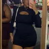lala_oliverr_