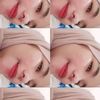 strawberryvanila541