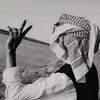 hamadwadalnakas305