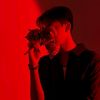 zzqhraxzv_11