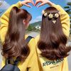 sumee.mohammed