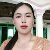 user856885551981