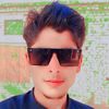 m.faisal.49