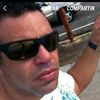 jose.garsia954
