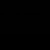 iia55a6