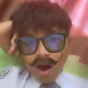 user0986735_