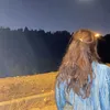 dk.ali89
