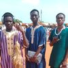 user3096950452251basit