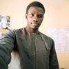 bamba1313k2