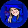 user6766187614416