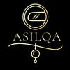 asilqa.az