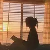 12711bookie_writer8