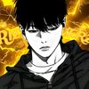 riz_store.id