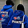user800846701916