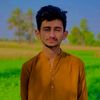 asadbhutta078