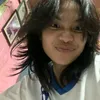 keylaaa5044