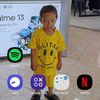 winda8474