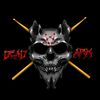 dead_ark666