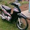 karisma_butuk