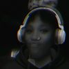 luchrishabeat