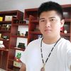 user9843783117261