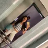 sophii0236