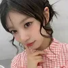 mikaelly_fea