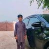 abduluser2633063