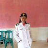 nadia.kapita.01.29