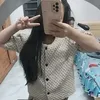 cailonmemay238