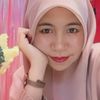 ciksum_05