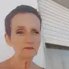 maria.cristiana488