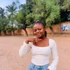 josline.officiel